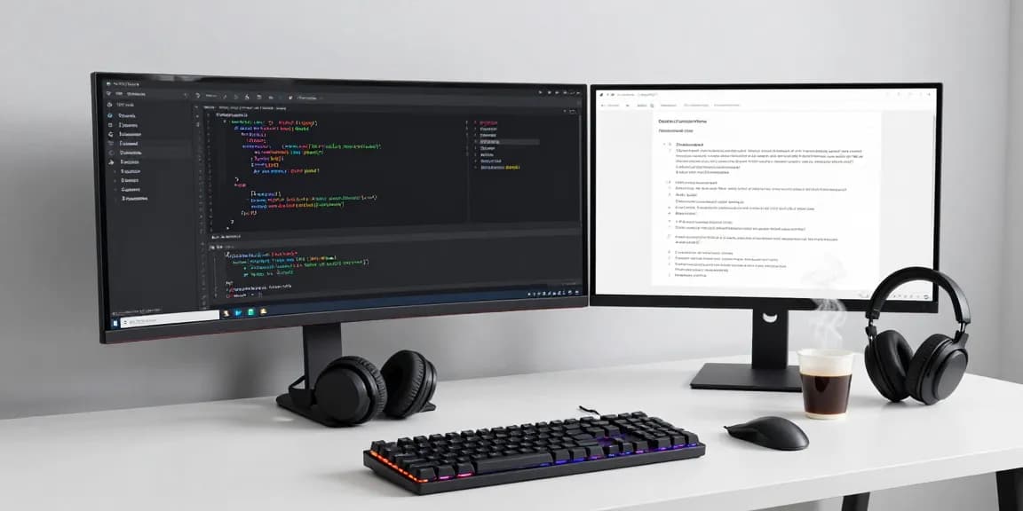 "trang chủ Hb88 demonstrates innovative software development within a robust cloud computing framework."