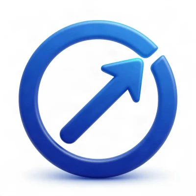 Focus Marketing