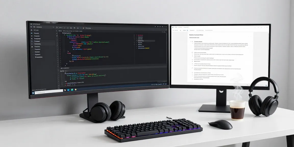 "trang chủ Hb88 demonstrates innovative software development within a robust cloud computing framework."