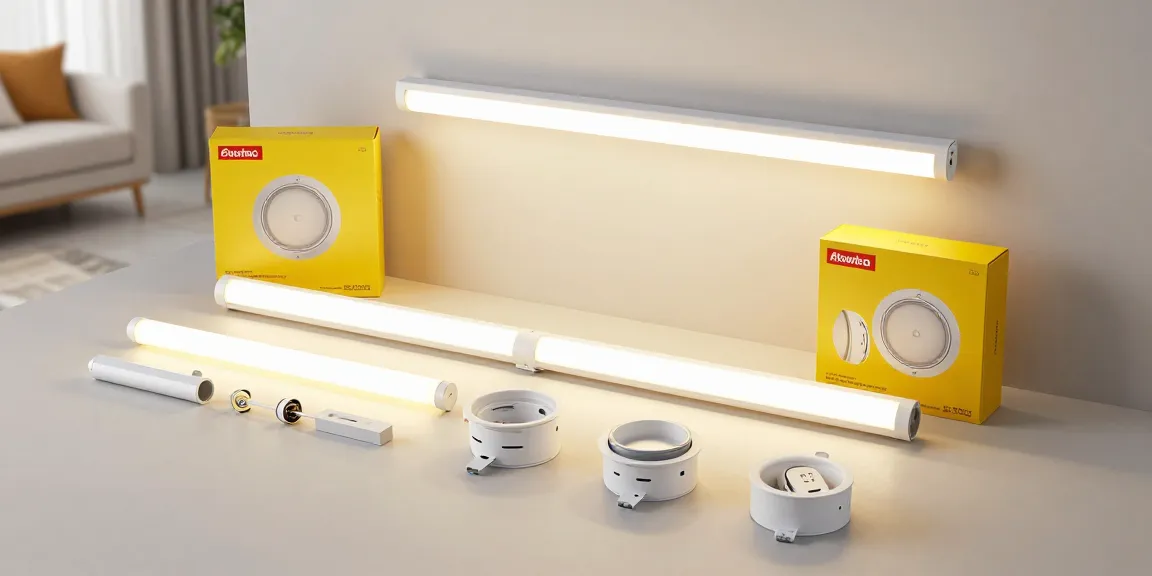 Discover premium sina magnetica products for your online shopping needs, featuring the best deals and product reviews on e-commerce platforms.