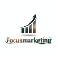 Focusmarketing.My